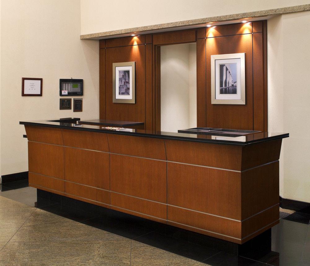Four Points By Sheraton Hotel & Conference Centre Gatineau-Ottawa Екстер'єр фото