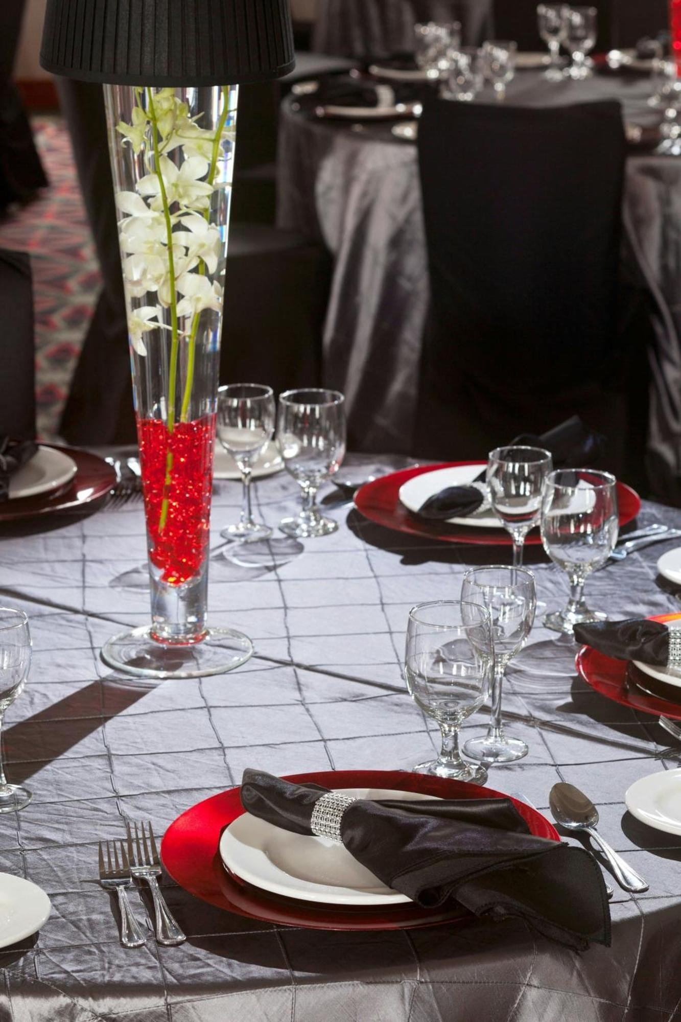 Four Points By Sheraton Hotel & Conference Centre Gatineau-Ottawa Екстер'єр фото